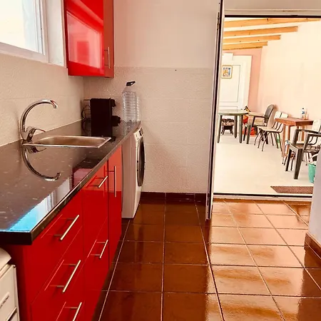 Mae Story Caldas Da Rainha