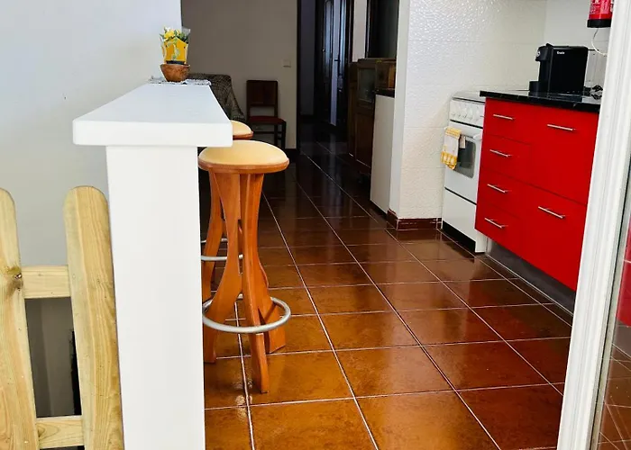 Mãe Story * Caldas Da Rainha