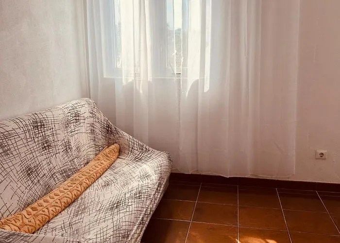 Chalé Mãe Story Caldas Da Rainha