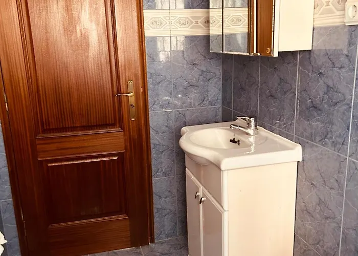 Mãe Story Caldas Da Rainha