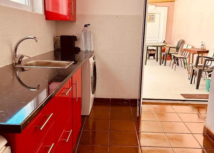 Mãe Story Caldas Da Rainha