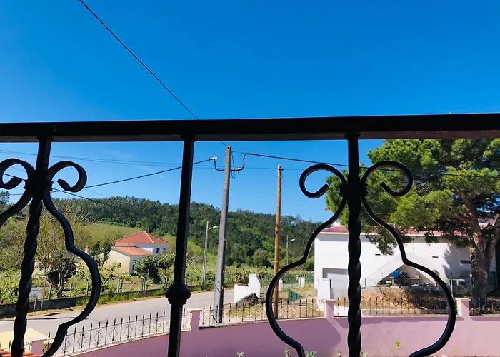 Mãe Story Caldas Da Rainha