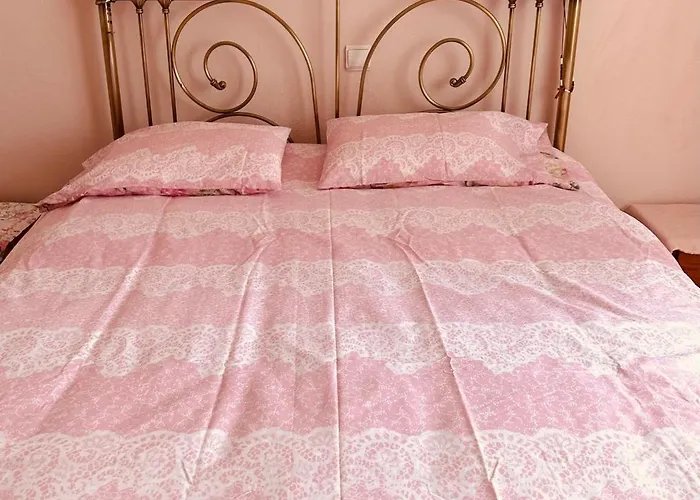 Mãe Story Chalé Caldas Da Rainha