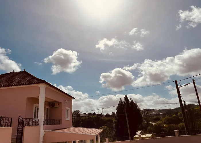 Mãe Story Caldas Da Rainha