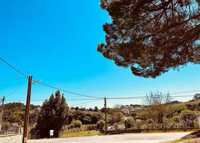 Mãe Story Caldas Da Rainha