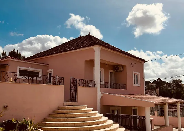 Mãe Story * Caldas Da Rainha